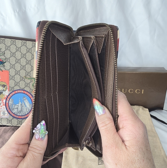 Gucci - Picture 12 of 14